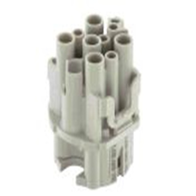 09155123102 HARTING product image